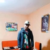 Chicas solteras y dispuesta. Trabajador