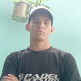 brandonpillado