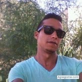 ahmed