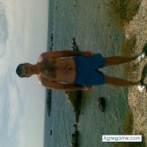 davidvillar foto #6