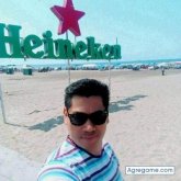 Jorge