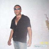 Foto de perfil de ADANCUST