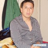 Encuentra Hombres solteros en Farmingdale