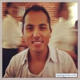 Foto de perfil de nelsonmf