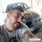 Foto de perfil de Enric33