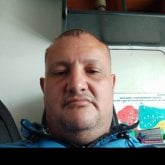 José gregorio Torres torres