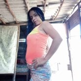 Mujeres solteras en Holguin