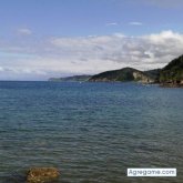 Chatear con Piturrin de Aguimes