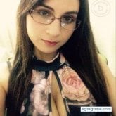 Foto de perfil de lucymontemayor