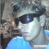 Foto de perfil de ZEZARM