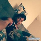 Ver fotos más de angelpalacio9551