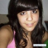 Foto de perfil de isaa