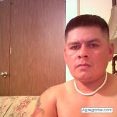 PERUCHO chico soltero en Lima