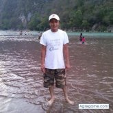 Chatear con herba de Salinas San Luis Potosí