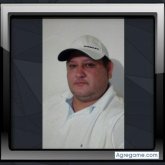 oscarz2017 chico soltero en Zapopan