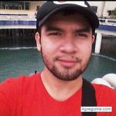 simonsss chico soltero en Ciudad Madero