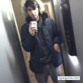 dis22 chico soltero en Salvatierra