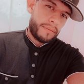 miguellopez33262