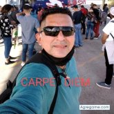 Busco ligar. Busco chicas para conocer