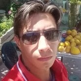 juanpablo11270
