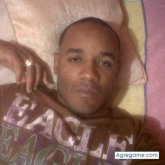 Foto de perfil de juancarlosperez