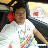 Foto de perfil de noelhernandez8291