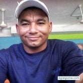 Foto de perfil de hectorgabrielgarciap
