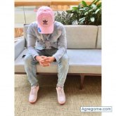 Jey1998 chico soltero en Atlixco