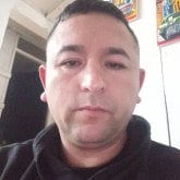 Busco conocer gente. Conocer alguna