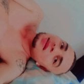 Estudiando. Mujeres maduras o cualquier