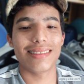 Busco pareja. Busco a la mujer perfecta