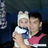 Joel Silva Neira