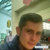 fredddym chico soltero en Soacha