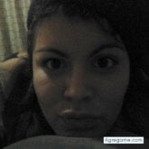AbiOrtiz