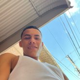 alexismayorga