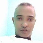 josemanuel58913