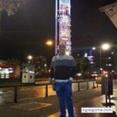 Foto de perfil de edixonarturo