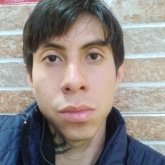 alexanderfrederic chico divorciado en Bugalagrande
