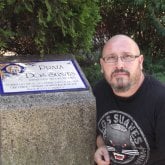 Busco ligar. Mujeres de 63 a 75 años.