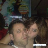 Rubiales foto #6