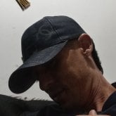 Busco pareja. Mujeres cerca de mi casa.