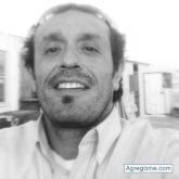 cristian ferrada