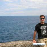 OSCARLAMBEA chico soltero en L'Hospitalet de llobregat