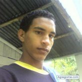 Chatear con felix24 de Mao