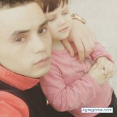 Chatear con hamzerinotchramiles de Francia