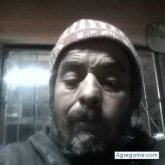 Ver fotos más de juancho45