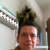 javier4020 chico soltero en Sacramento