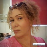 Mayi2000 chica soltera en Bronx
