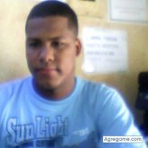 guapisimo chico soltero en Santa Marta