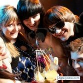 braulioggg chica soltera en Cobija